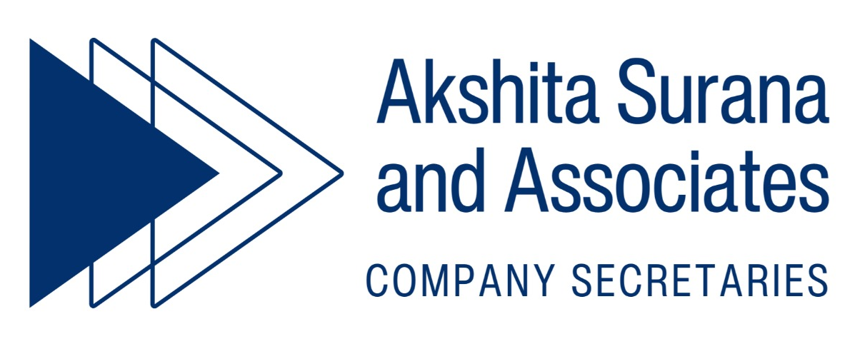 Akshita Surana & Associates